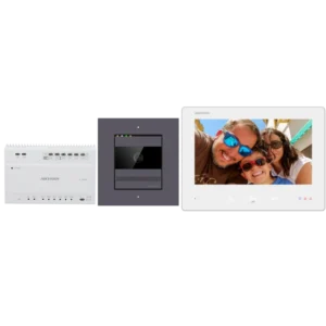 DS-KIS704EY/Aluminum 2vod.HD, DS-KH7300EY-WTE2, DS-KD7003EY-IME2