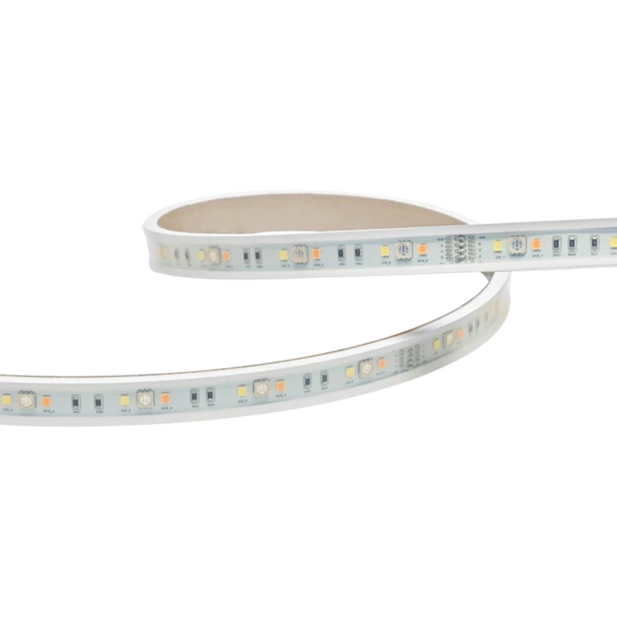 Homematic IP LED pásik, 1m - HmIP-LS1 - Image 6