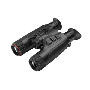 HM HABROK HQ35LN(35mm) termovizny binokulár 940 nm 640x512px