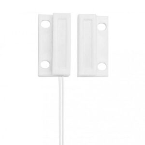 EX38C magneticky kontakt, lepiaci