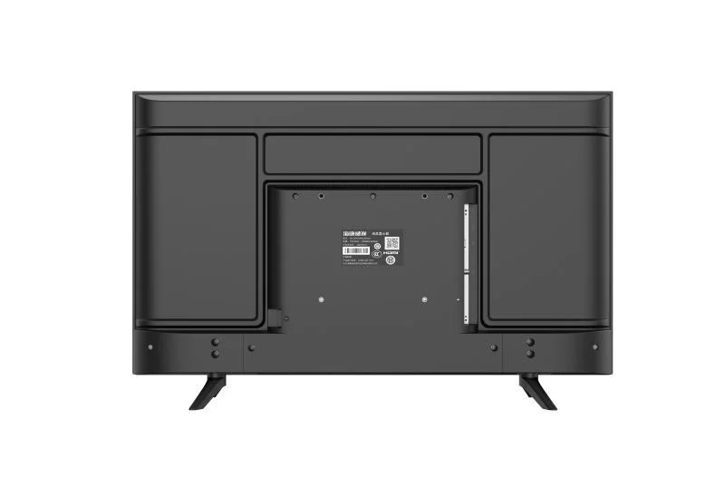 DS-D5043U3-1V0S 43" CCTV monitor 4K - Image 3