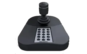 DS-1005KI klávesnica