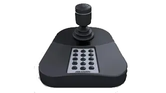 DS-1005KI klávesnica