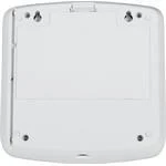 Homematic IP Kombinované signalizačné zariadenie - HmIP-MP3P - Image 2