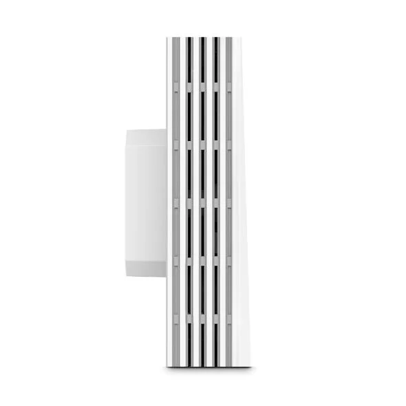 EAP655-Wall prístupový WiFi bod Omada AX3000, montáž na stenu - Image 4