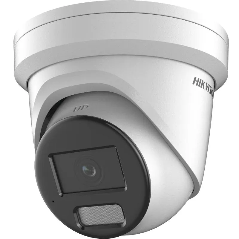DS-2CD2386G2H-IU(4mm)(eF) 8MPx IP turret kamera