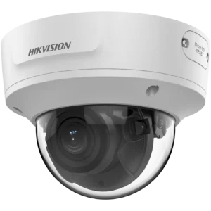 DS-2CD3743G2-IZS(2.7-13.5mm) 4MPx IP dome kamera