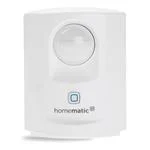 HmIP-SK7 Štartovacia zostava Homematic IP – zabezpečenie - Image 13