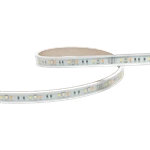 Homematic IP LED pásik, 1m - HmIP-LS1 - Image 4