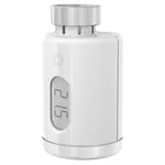 Homematic IP Termostatická hlavica Pure - HmIP-eTRV-3 - Image 19
