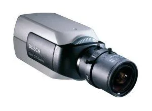 LTC0335/50 CB DINION