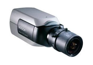 LTC0335/50 CB DINION