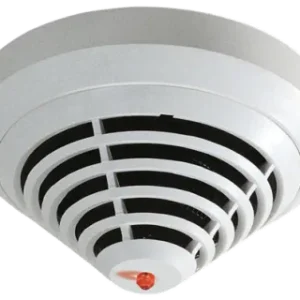 FCP-O320 Konvenční hlásič - optický (820 Ohm)