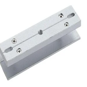 SBK180U držiak magnetického zámku Bel004 v tvare U