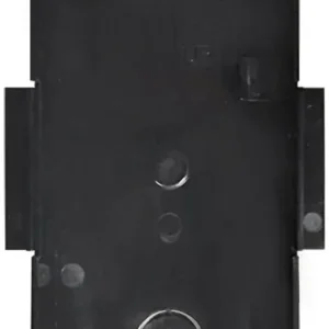 DS-EX8113-RS/flush krabica pre zapustnu montaz DS-KV8x13-WME1