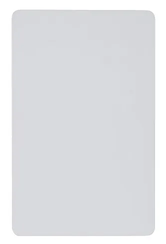 IC S50 karta 13.56MHz/PVC Mifare1 S50