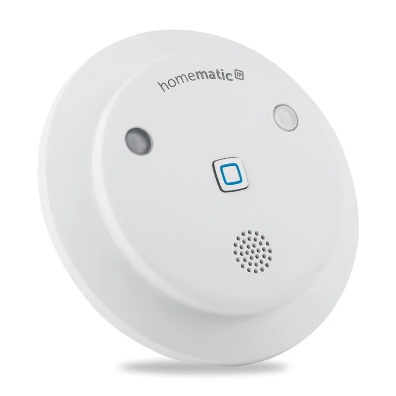 HmIP-SK7 Štartovacia zostava Homematic IP – zabezpečenie - Image 4