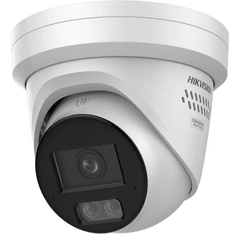 DS-2CD2346G3-IZS2UY/SL((2.8/4mm) 4MPx IP turret kamera