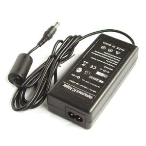 VSAD12V2A stabilizovany desktop zdroj 12V/2A, 24W