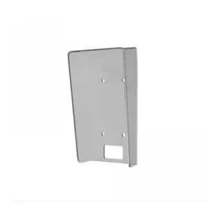 DS-KABV6113-RS/surface strieška pre povrch.montaz DS-KV6113