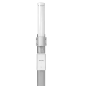 DS-3WF2000A-360 vonkajšia 5GHz 360° WiFi anténa
