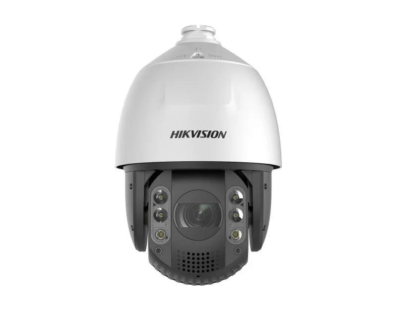 DS-2DE7A232IWG1-E(4.8–153.6mm) 2MPx IP PTZ, AcuSense, 32x zoom