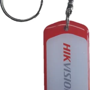 DS-K7M102-M bezkontaktna klucenka, 13,56MHz Mifare