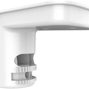 DS-PDB-IN-Ceilingbracket stropný držiak snímačov AX PRO