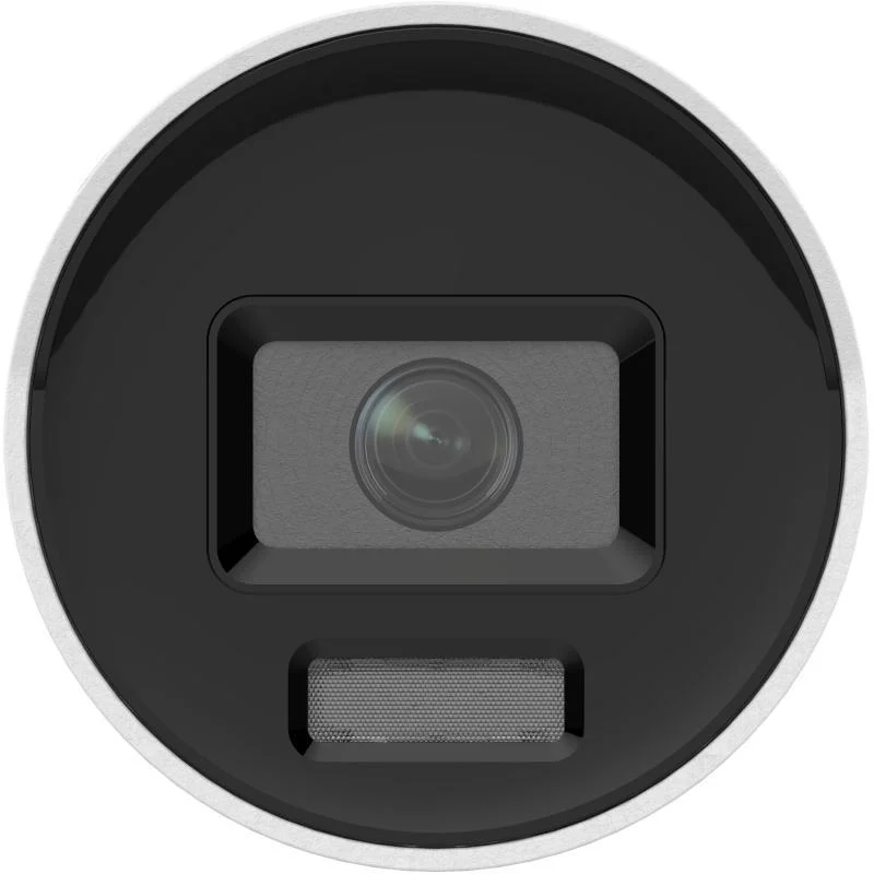 DS-2CD2087G2H-LIU(4mm)(eF) 8MPx IP komp.kamera, ColorVu - Image 3