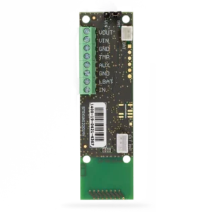 JA-150TX-UNI Bezdrôtový univerzálny vysielač