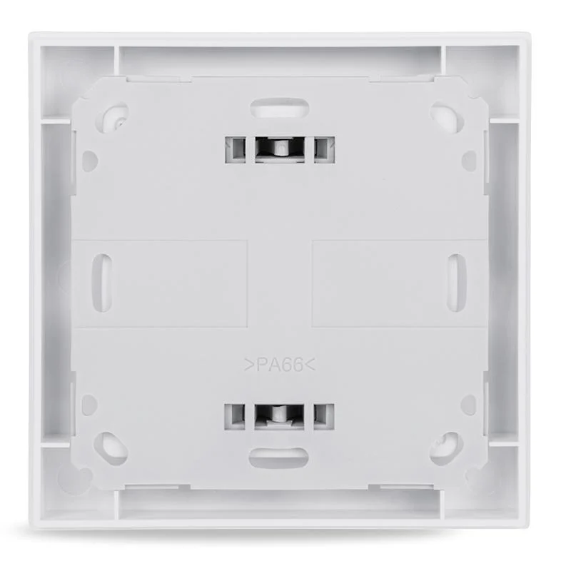 HmIP-SMI55-2 PIR detektor pohybu - pre 55 mm rámček, vnútorný - Image 7