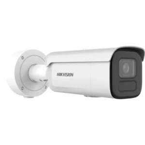DS-2CD2646G2H-IZS(2.8-12mm)(eF) 4MPx IP komp.kamera