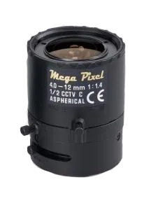 M12VM412 MGP 4-12M obj