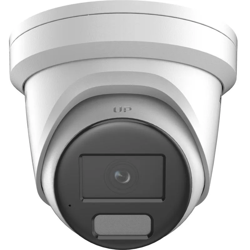 DS-2CD2386G2H-IU(4mm)(eF) 8MPx IP turret kamera - Image 2