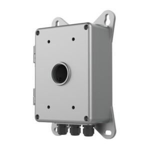 DS-1674ZJ-P junction box