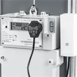 HmIP-ESI-IEC Rozhranie pre inteligentné elektromery - Image 5