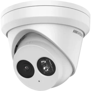 DS-2CD2383G2-IU(4mm) 8MPx IP turret kamera