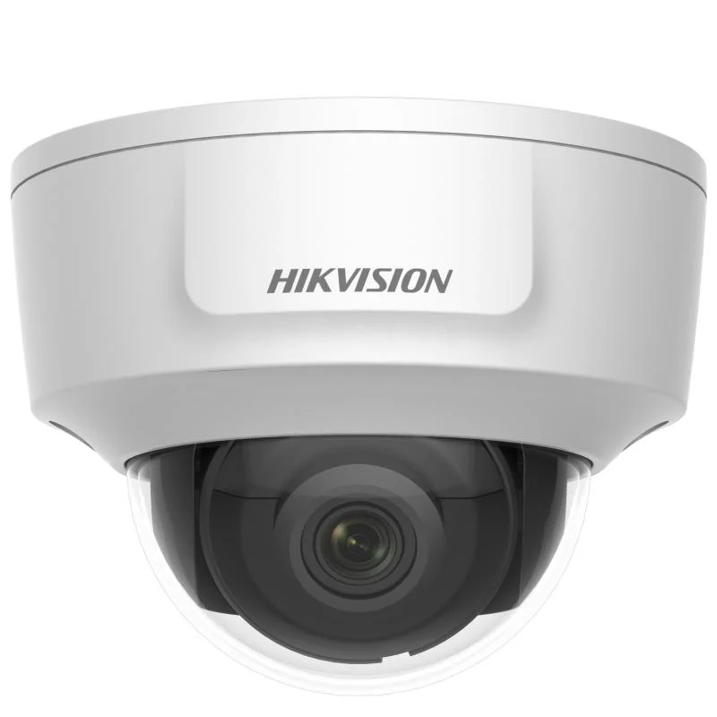DS-2CD3146G2-IMS(2.8mm) 4MPx IP dome kamera, HDMI - Image 2