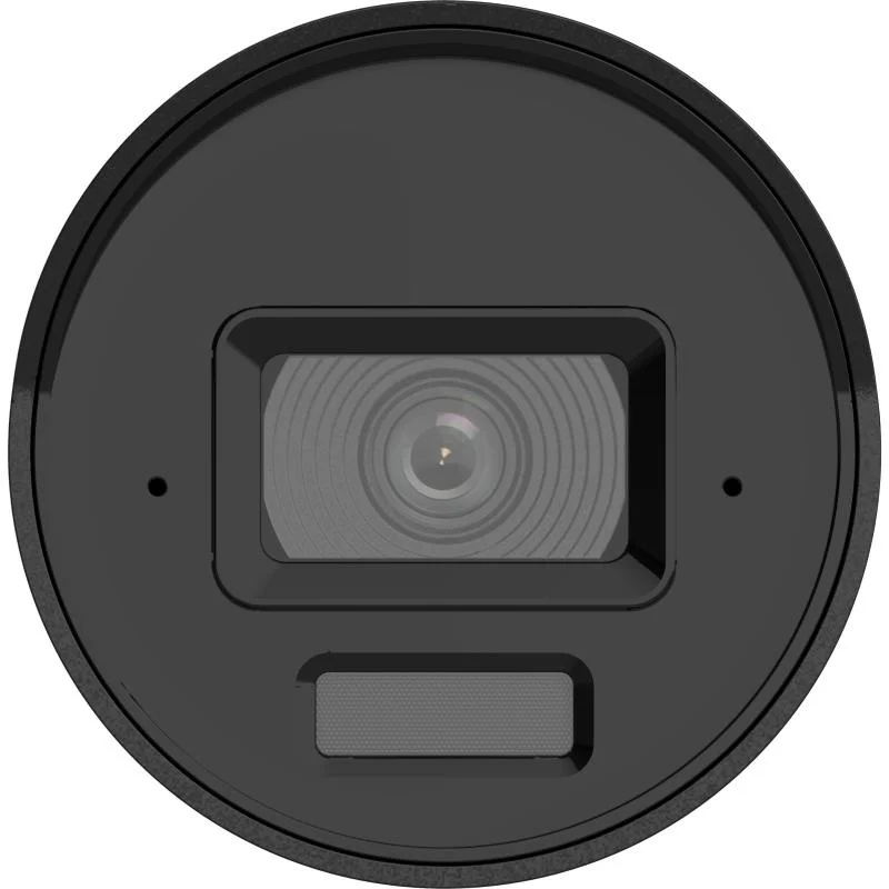 DS-2CD2043G2-LI2U(2.8mm) 4Mpx IP komp.kamera, čierna - Image 2