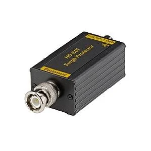 SP10 prepatova ochrana 3G/HD/SD-SDI