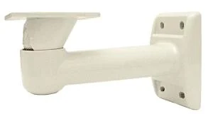 GL208 drziak krytu