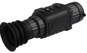 HM THUNDER Pro TE25(25mm) rucna termokamera 256x192