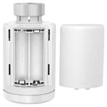 Homematic IP Termostatická hlavica Pure - HmIP-eTRV-3 - Image 15