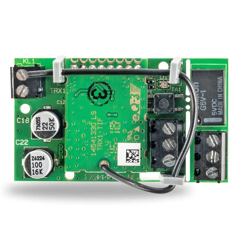 HmIP-PCBS Spínací akčný člen - modul - Image 3