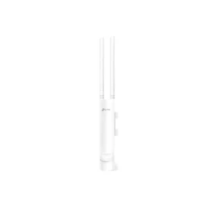 EAP225-outdoor prístupový WiFI bod Omada, AC1200, vonkajší