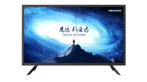 DS-D5032F3-1V0S 32" CCTV monitor Full HD