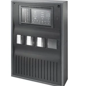 FPA-2000-PWM Kit ústředny Avenar 2000, premium licence,nástěná