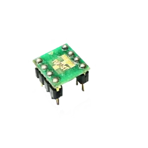 TLD-TLT (PIC+MAX) modul