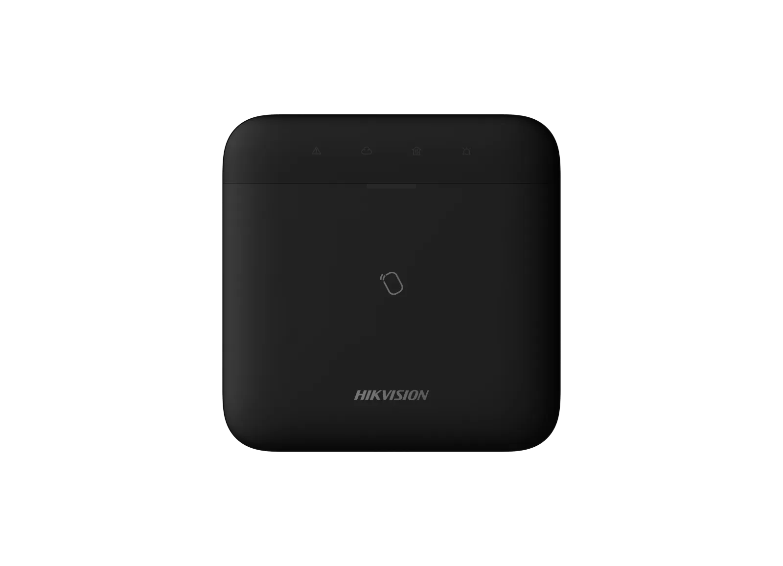 DS-PWA96-M-WE(Black) bezdr.ústr. 96prvk,4pods.. LAN,WiFi AX PRO