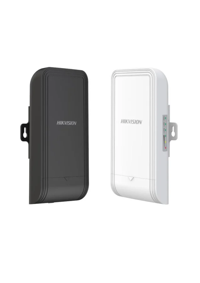 DS-3WF0EC-2NT bezdrôt. WiFi prepoj pre výťahy, 2,4 GHz 500m, pár